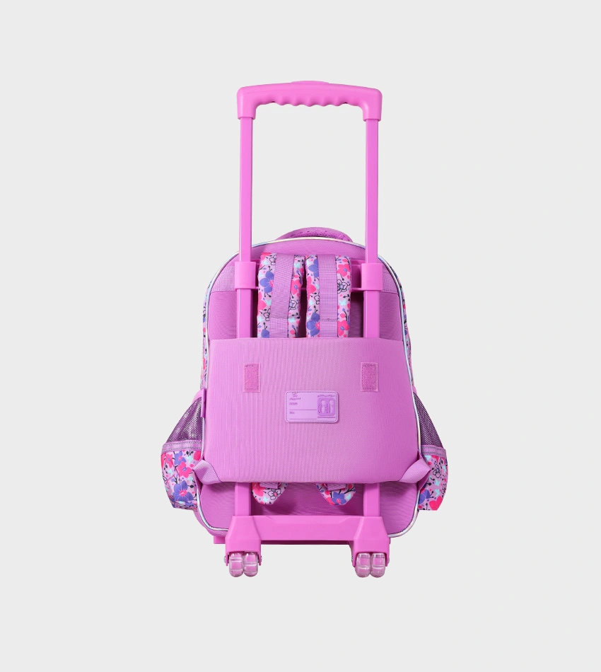 Trolley School Bag GB5203T